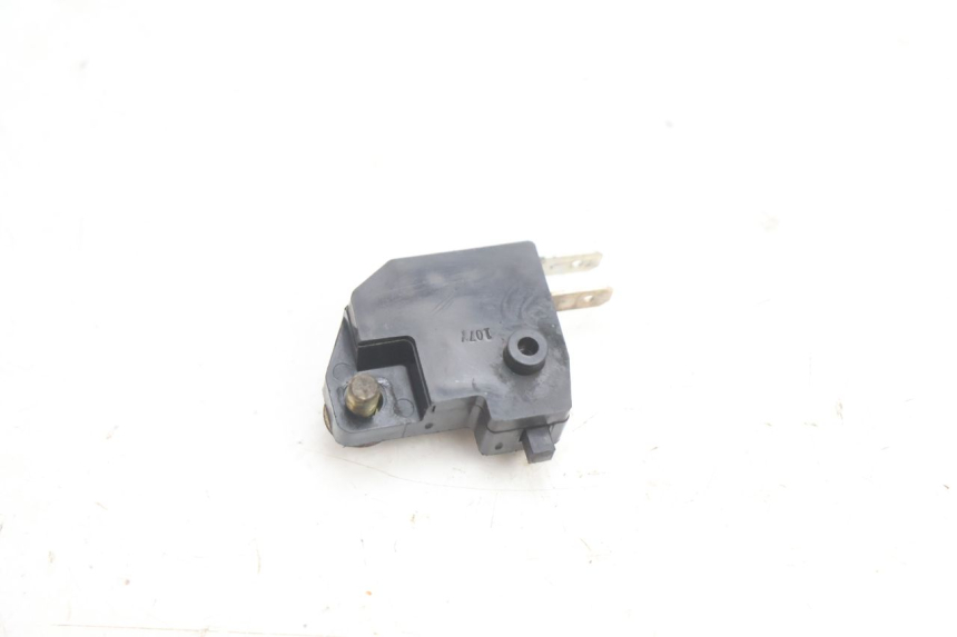 photo de LUZ FRENO INTERRUPTOR DERECHA KAWASAKI ZX-6R ZX6R 600 (2000 - 2002) - Otra perspectiva