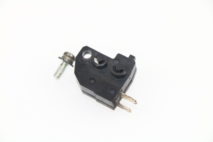 photo de LUZ FRENO INTERRUPTOR DERECHA KAWASAKI ZZR ZX-14 ABS 1400 (2006 - 2011) - Vista principal