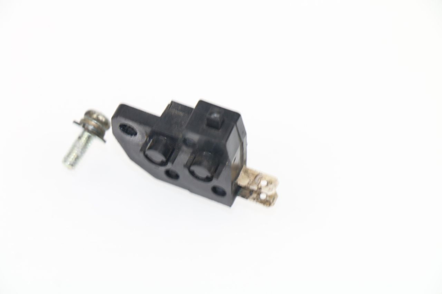 photo de LUZ FRENO INTERRUPTOR DERECHA KAWASAKI ZZR ZX-14 ABS 1400 (2006 - 2011) - Zoom estado de uso