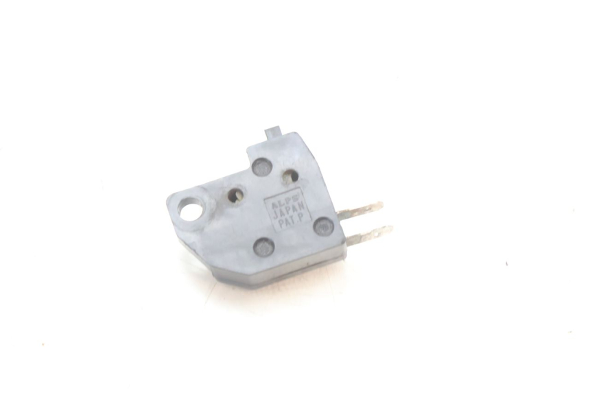 photo de LUZ FRENO INTERRUPTOR DERECHA KAWASAKI ZZR 600 (1995 - 2004) - Vista principal