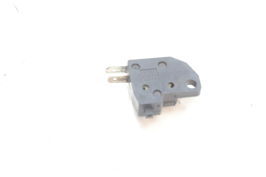 photo de LUZ FRENO INTERRUPTOR DERECHA KAWASAKI ZZR 600 (1995 - 2004) - Detalle de la pieza