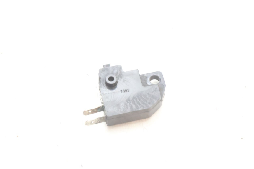 photo de LUZ FRENO INTERRUPTOR DERECHA KAWASAKI ZZR 600 (1995 - 2004) - Zoom estado de uso