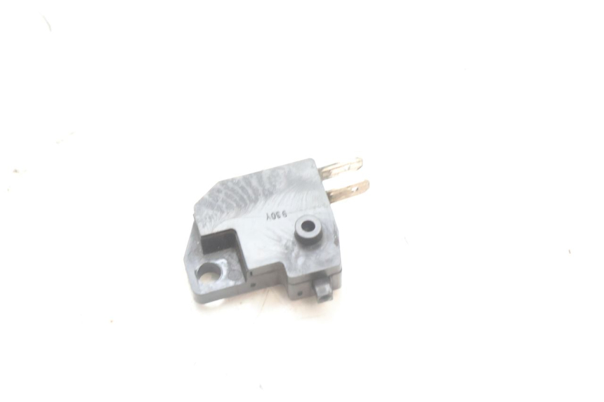 photo de LUZ FRENO INTERRUPTOR DERECHA KAWASAKI ZZR 600 (1995 - 2004) - Otra perspectiva
