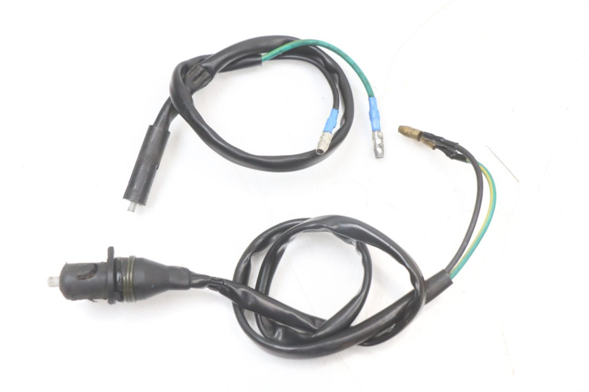 photo de LUZ FRENO INTERRUPTOR JM MOTORS EVOLIS 4T 50 (2018 - 2022) - Vista principal