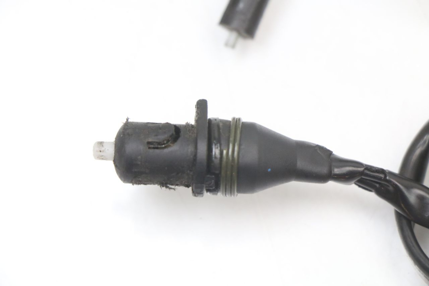 photo de LUZ FRENO INTERRUPTOR JM MOTORS EVOLIS 4T 50 (2018 - 2022) - Detalle de la pieza