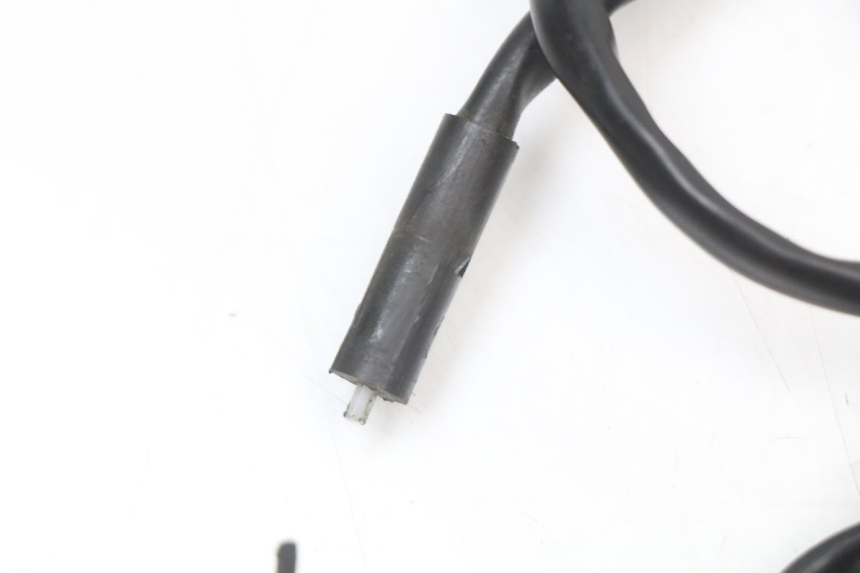 photo de LUZ FRENO INTERRUPTOR JM MOTORS EVOLIS 4T 50 (2018 - 2022) - Zoom estado de uso