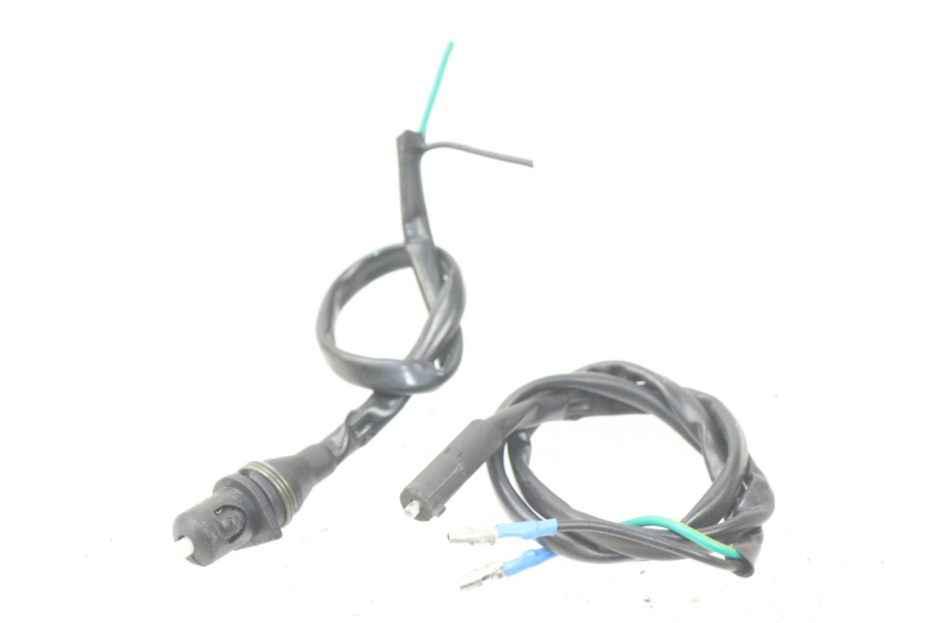 photo de LUZ FRENO INTERRUPTOR JM MOTORS F45i 4T 50 (2020 - 2023) - Vista principal