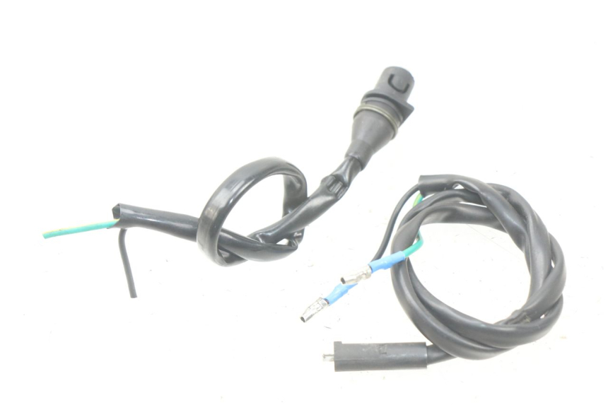 photo de LUZ FRENO INTERRUPTOR JM MOTORS F45i 4T 50 (2020 - 2023) - Detalle de la pieza