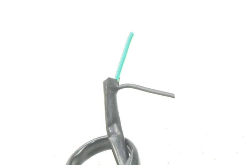 photo de LUZ FRENO INTERRUPTOR JM MOTORS F45i 4T 50 (2020 - 2023) - Zoom estado de uso