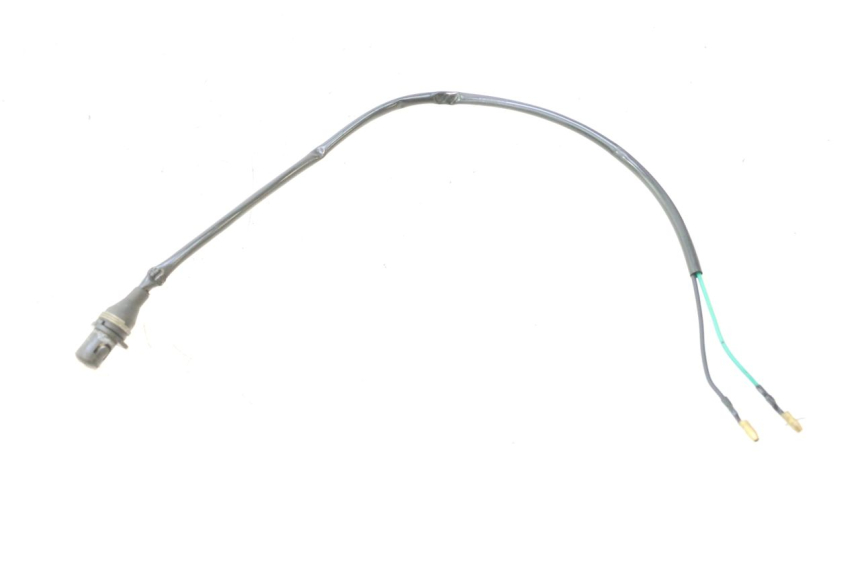 photo de LUZ FRENO INTERRUPTOR JM MOTORS F45i 4T 50 (2020 - 2023) - Vista principal