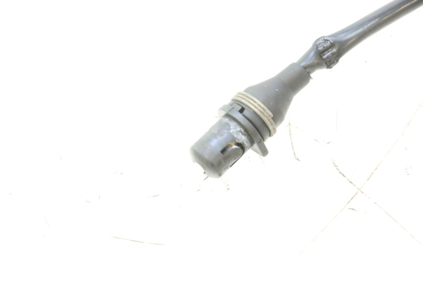 photo de LUZ FRENO INTERRUPTOR JM MOTORS F45i 4T 50 (2020 - 2023) - Detalle de la pieza
