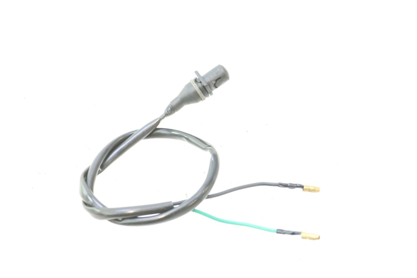 photo de LUZ FRENO INTERRUPTOR JM MOTORS F45i 4T 50 (2020 - 2023) - Zoom estado de uso
