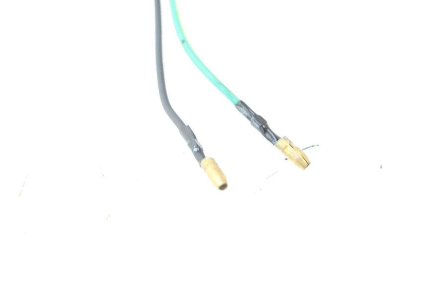 photo de LUZ FRENO INTERRUPTOR JM MOTORS F45i 4T 50 (2020 - 2023) - Otra perspectiva