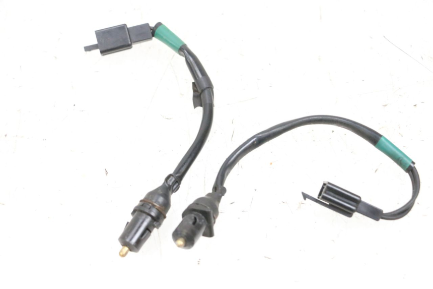 photo de LUZ FRENO INTERRUPTOR MBK FLAME X 125 (2007 - 2016) - Vista principal