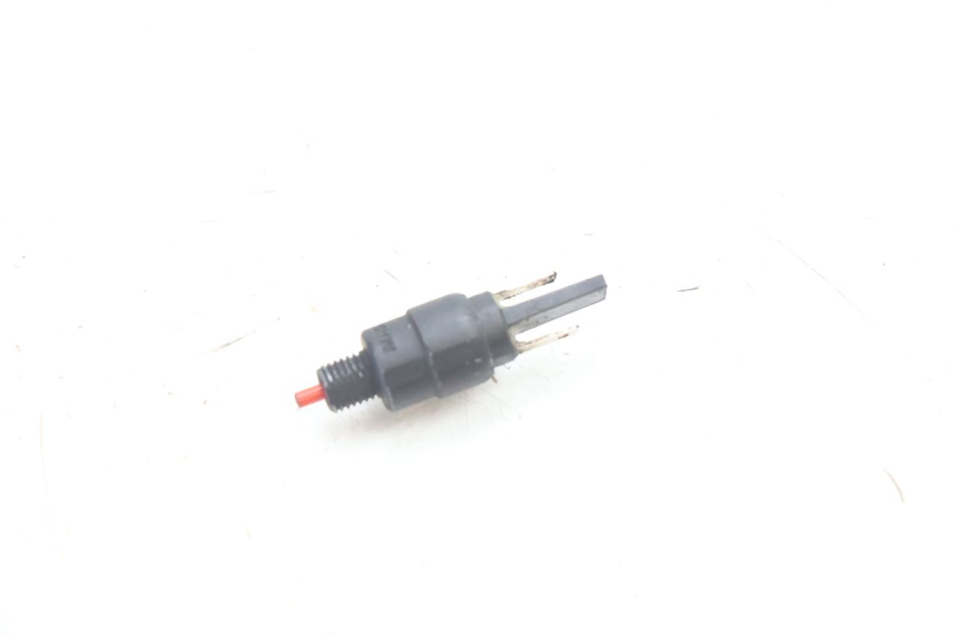 photo de INTERRUPTOR DE LUZ DE FRENO PIAGGIO FLY 2T 50 (2004 - 2017) - Vista principal