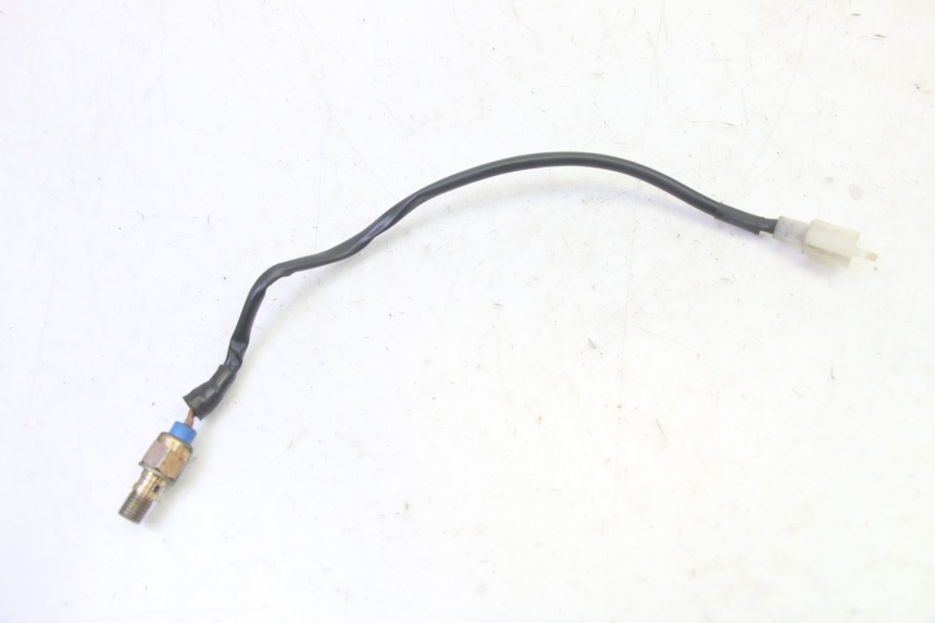 photo de LUZ FRENO INTERRUPTOR IZQUIERDA ADIVA AD3 300 (2014 - 2020) - Vista principal