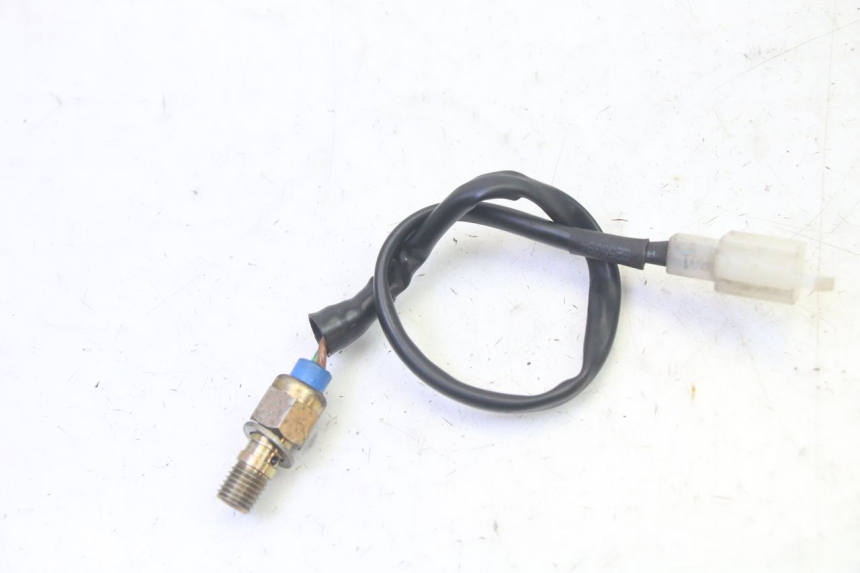 photo de LUZ FRENO INTERRUPTOR IZQUIERDA ADIVA AD3 300 (2014 - 2020) - Detalle de la pieza