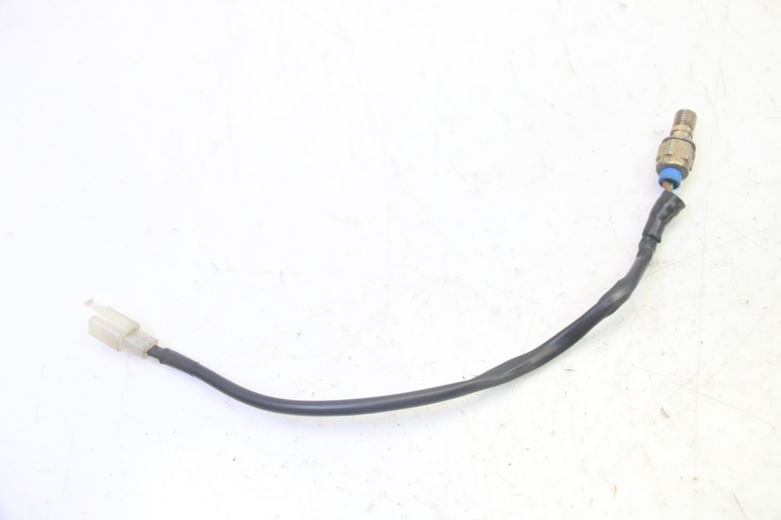 photo de LUZ FRENO INTERRUPTOR IZQUIERDA ADIVA AD3 300 (2014 - 2020) - Otra perspectiva