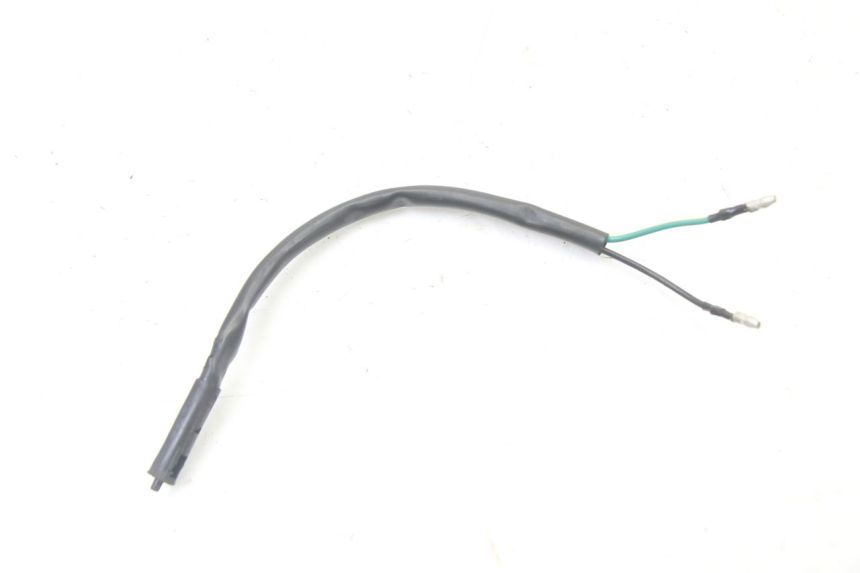 photo de LUZ FRENO INTERRUPTOR IZQUIERDA KYMCO AGILITY 4T 50 (2018 - 2022) - Vista principal