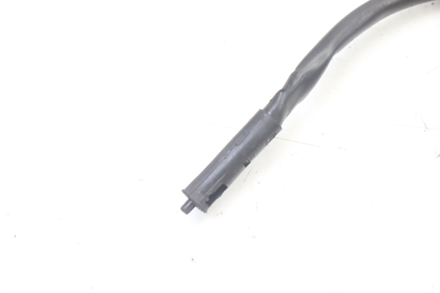 photo de LUZ FRENO INTERRUPTOR IZQUIERDA KYMCO AGILITY 4T 50 (2018 - 2022) - Detalle de la pieza