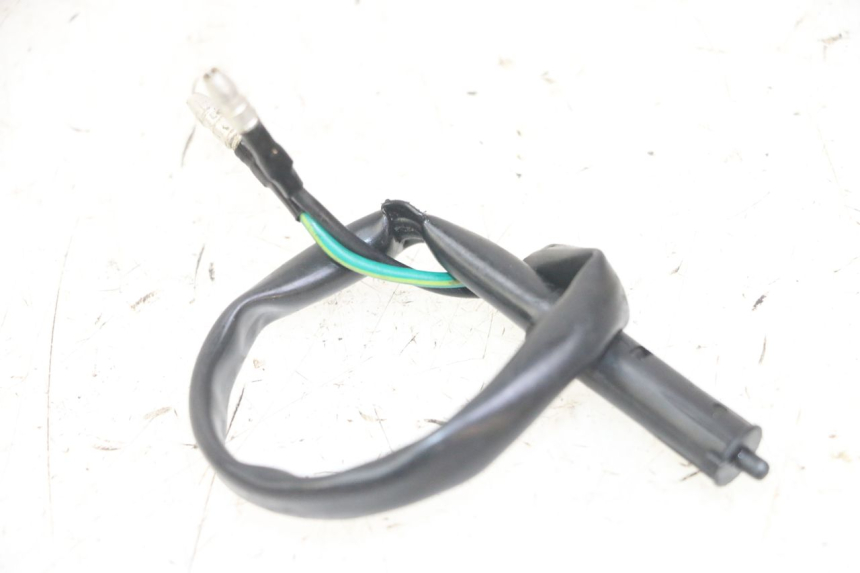photo de LUZ FRENO INTERRUPTOR IZQUIERDA KYMCO AGILITY 4T 50 (2005 - 2018) - Vista principal