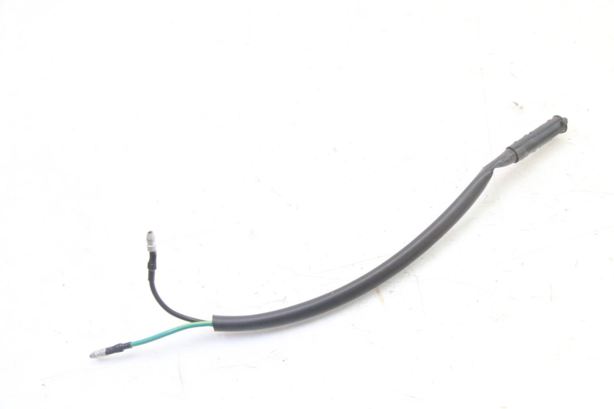 photo de LUZ FRENO INTERRUPTOR IZQUIERDA KYMCO AGILITY 4T 50 (2005 - 2018) - Vista principal