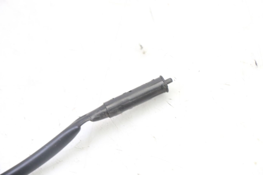 photo de LUZ FRENO INTERRUPTOR IZQUIERDA KYMCO AGILITY 4T 50 (2005 - 2018) - Detalle de la pieza