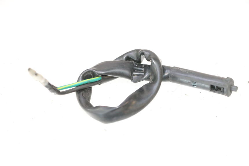 photo de LUZ FRENO INTERRUPTOR IZQUIERDA KYMCO AGILITY 4T 50 (2005 - 2018) - Vista principal