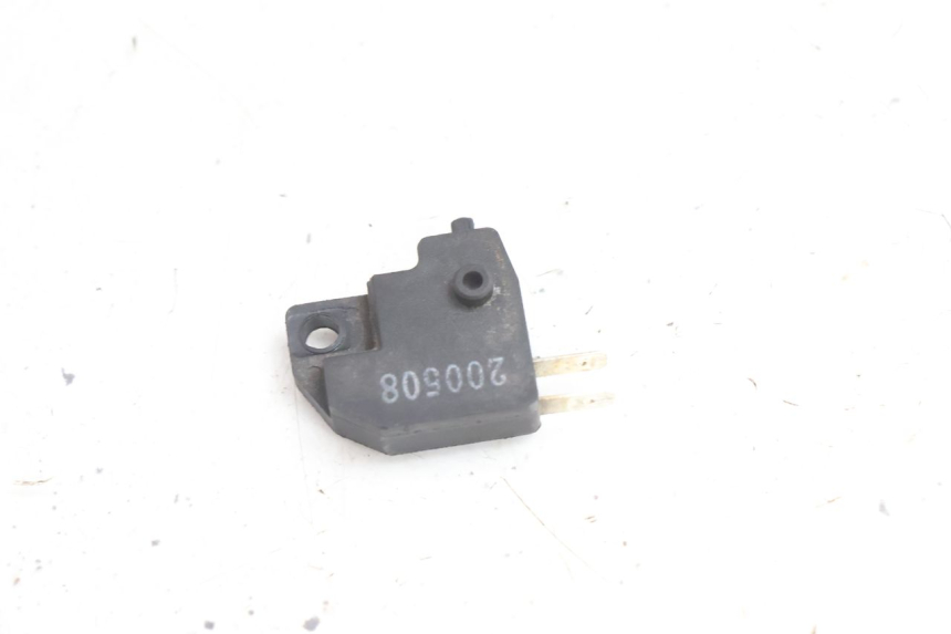 photo de LUZ FRENO INTERRUPTOR IZQUIERDA KYMCO AGILITY CITY 16P 125 (2015 - 2024) - Vista principal