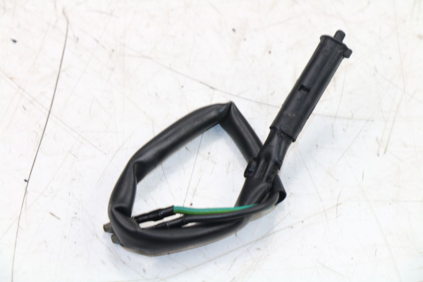photo de LUZ FRENO INTERRUPTOR IZQUIERDA KYMCO AGILITY CITY 2T 50 (2008 - 2016) - Vista principal