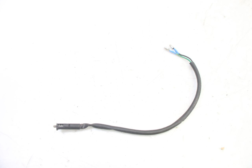 photo de CONTACTOR DE LUZ DE FRENOS IZQUIERDO MASH BIBOP 2T 50 (2013 - 2018) - Vista principal