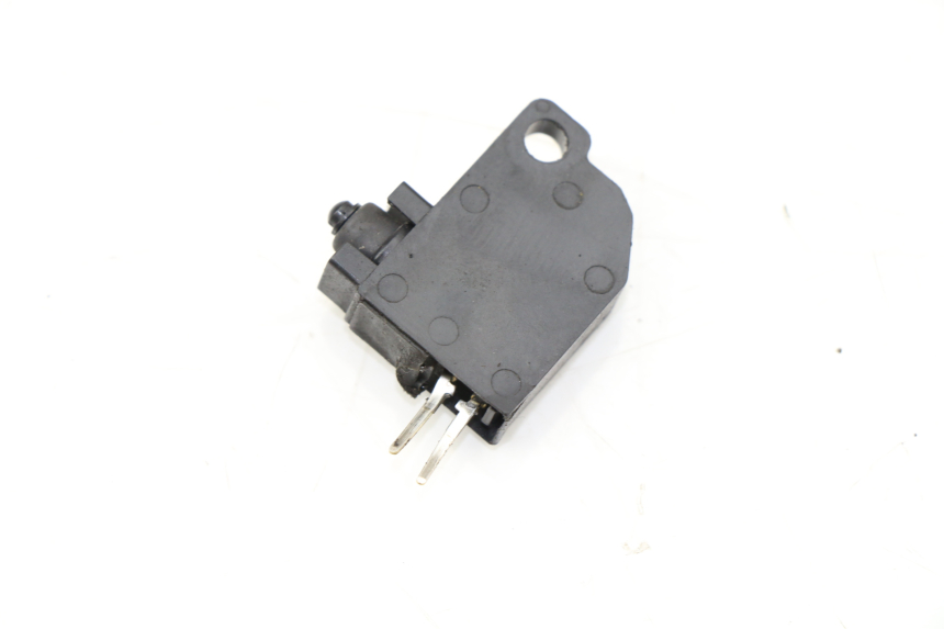 photo de LUZ FRENO INTERRUPTOR IZQUIERDA BMW C GT 650 (2012 - 2015) - Vista principal