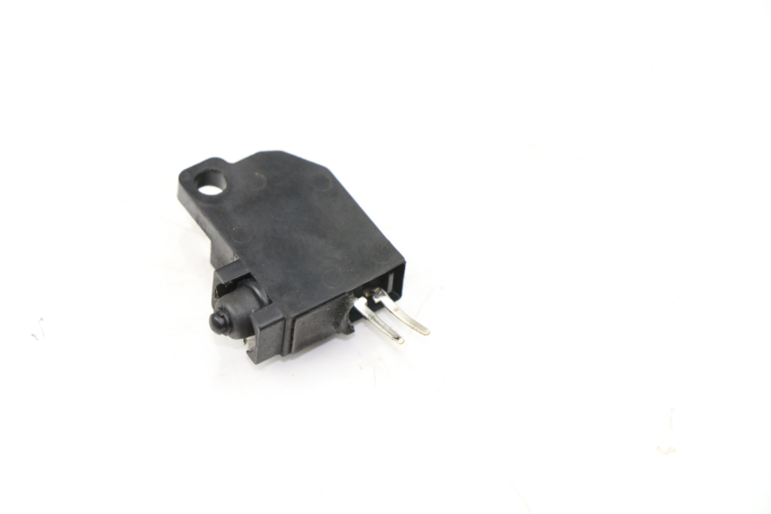 photo de LUZ FRENO INTERRUPTOR IZQUIERDA BMW C GT 650 (2012 - 2015) - Otra perspectiva