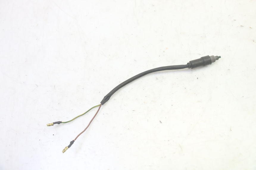 photo de CONTACTO DE LUZ DE FRENO IZQUIERDO MBK BOOSTER SPIRIT 50 (2004 - 2017) - Vista principal