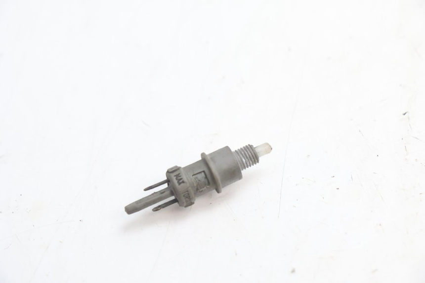 photo de LUZ FRENO INTERRUPTOR IZQUIERDA MBK BOOSTER SPIRIT 50 (1999 - 2003) - Detalle de la pieza