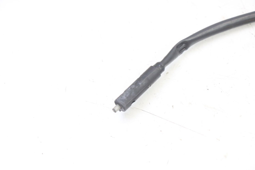 photo de LUZ FRENO INTERRUPTOR IZQUIERDA TNT MOTOR BOSTON 4T 50 (2018 - 2025) - Detalle de la pieza