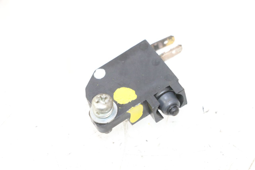photo de CONTACTOR DE LUZ DE FRENO IZQUIERDO SUZUKI BURGMAN 125 (2007 - 2014) - Vista principal