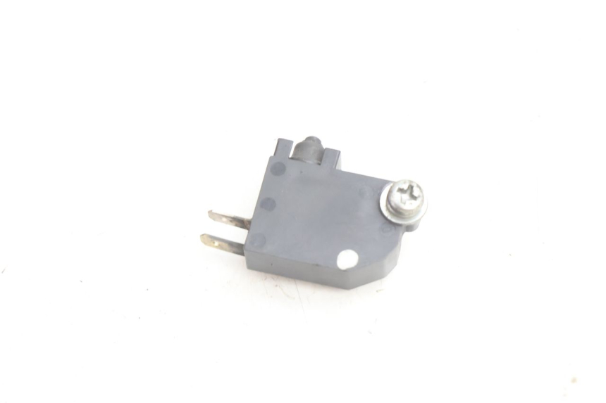 photo de CONTACTOR DE LUZ DE FRENO IZQUIERDO SUZUKI BURGMAN 125 (2007 - 2014) - Vista principal