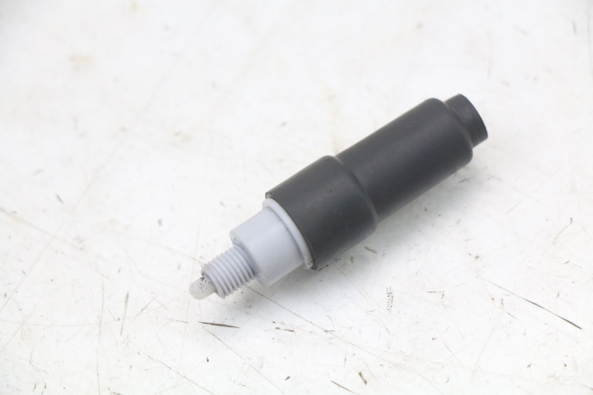 photo de LUZ FRENO INTERRUPTOR IZQUIERDA YAMAHA BW'S 50 (2004 - 2017) - Vista principal