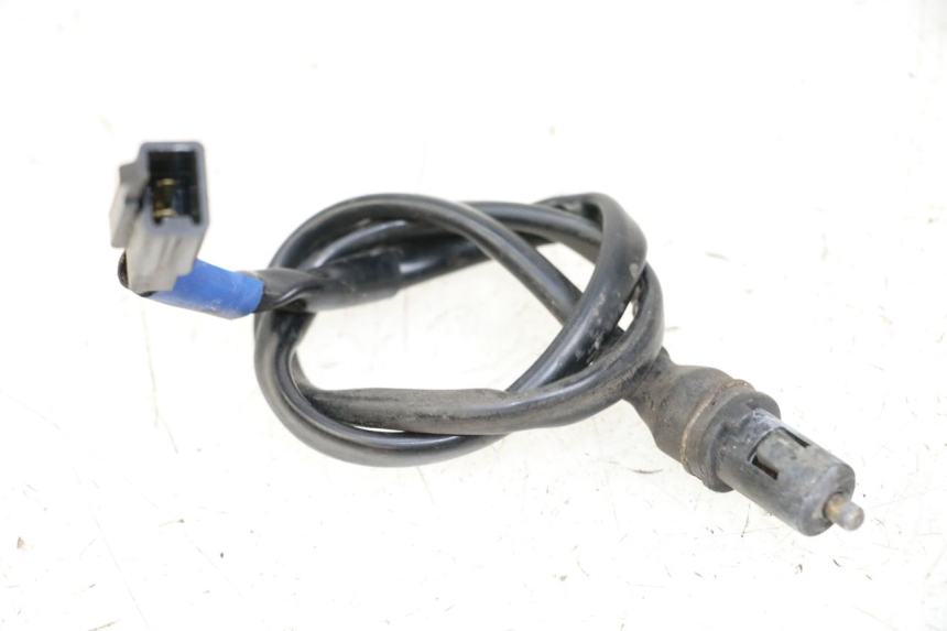 photo de LUZ FRENO INTERRUPTOR IZQUIERDA YAMAHA BW'S BWS 125 (2010 - 2013) - Vista principal