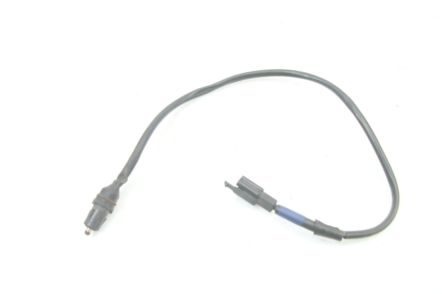 photo de LUZ FRENO INTERRUPTOR IZQUIERDA YAMAHA BW'S BWS 125 (2010 - 2013) - Vista principal