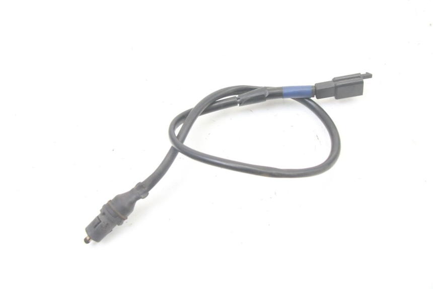 photo de LUZ FRENO INTERRUPTOR IZQUIERDA YAMAHA BW'S BWS 125 (2010 - 2013) - Detalle de la pieza