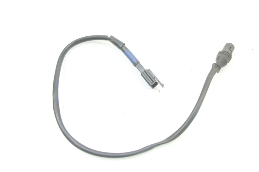 photo de LUZ FRENO INTERRUPTOR IZQUIERDA YAMAHA BW'S BWS 125 (2010 - 2013) - Otra perspectiva