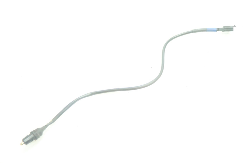 photo de LUZ FRENO INTERRUPTOR IZQUIERDA YAMAHA BW'S BWS 125 (2010 - 2013) - Vista principal