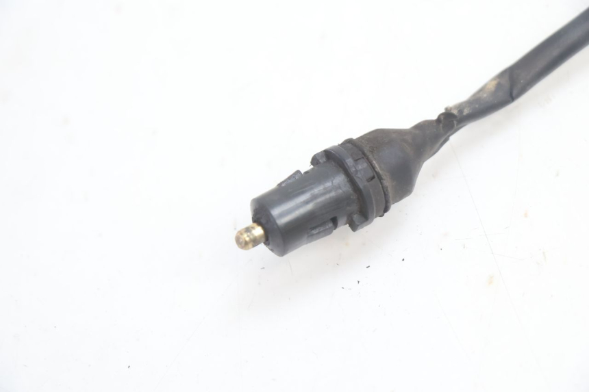 photo de LUZ FRENO INTERRUPTOR IZQUIERDA YAMAHA BW'S BWS 125 (2010 - 2013) - Detalle de la pieza