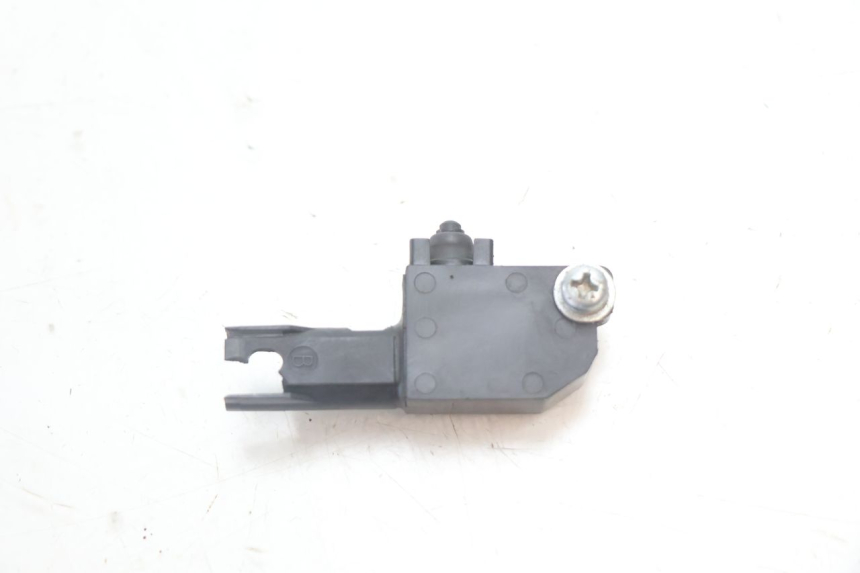 photo de LUZ FRENO INTERRUPTOR IZQUIERDA BMW C SPORT 650 (2015 - 2021) - Vista principal