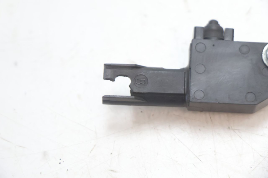 photo de LUZ FRENO INTERRUPTOR IZQUIERDA BMW C SPORT 650 (2015 - 2021) - Detalle de la pieza