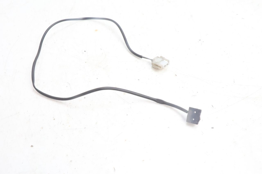photo de LUZ FRENO INTERRUPTOR IZQUIERDA BMW C1 125 (2000 - 2003) - Vista principal