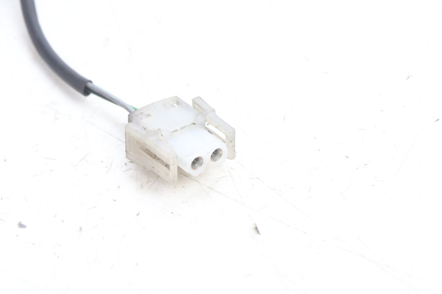 photo de LUZ FRENO INTERRUPTOR IZQUIERDA BMW C1 125 (2000 - 2003) - Otra perspectiva