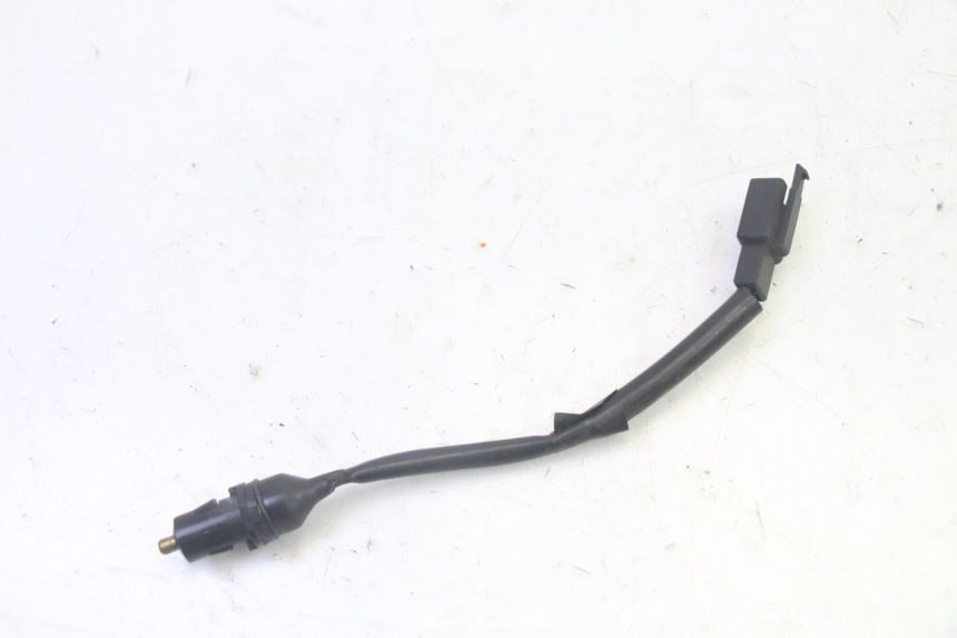 photo de LUZ FRENO INTERRUPTOR IZQUIERDA YAMAHA CYGNUS X INJECTION 125 (2007 - 2013) - Vista principal